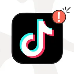 Tiktok Trends avatar