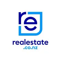 Realestate.co.nz Agents scraper avatar