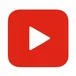 Youtube Shorts Scraper avatar