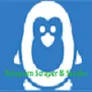 Telegram Group/channel Message Scraper avatar