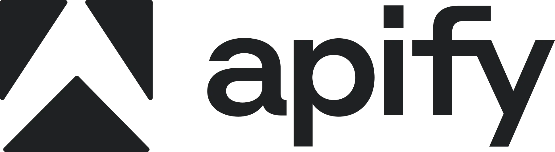 Apify