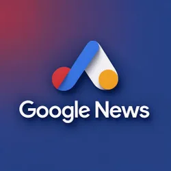 Google News Scraper avatar