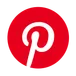 Pinterest Pin Downloader avatar