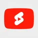 Youtube Shorts Super Scraper avatar