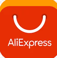 AliExpress Scraper avatar