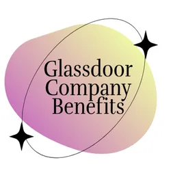 Glassdoor Company Benefits Scraper avatar
