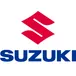Suzuki Parts Catalog avatar