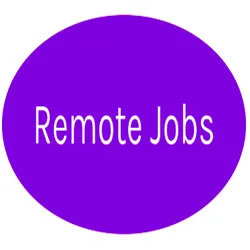 Remote Jobs Scraper avatar