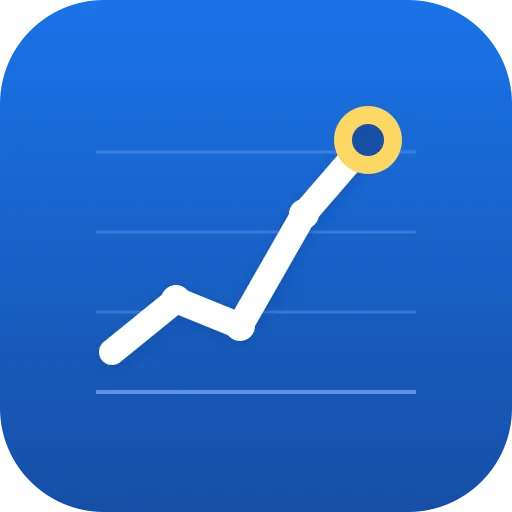 Google Trends Scraper
