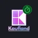 Kaufland Fast Product Scraper avatar