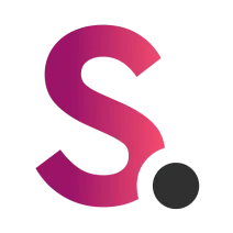 Simplyhired Jobs Search Scraper avatar