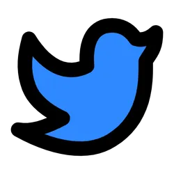 Twitter Lists Search Scraper 🔍 avatar