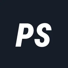 ParseStream