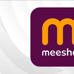 Meesho Product Scrapper avatar