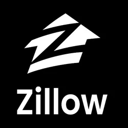 Zillow Property List avatar