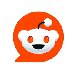 Reddit Posts Scraper avatar