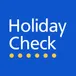 Holidaycheck.de Reviews Scraper avatar