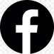 Facebook Group Members Scraper 📊👥 - Fast & cheap 💬⭐ avatar