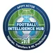 Football Intelligence Hub avatar