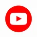YouTube Playlist Extractor avatar