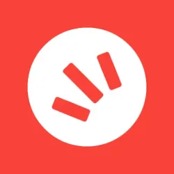Subito.it Scraper
