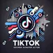 TikTok Trending Sounds Tracker 🎵 avatar