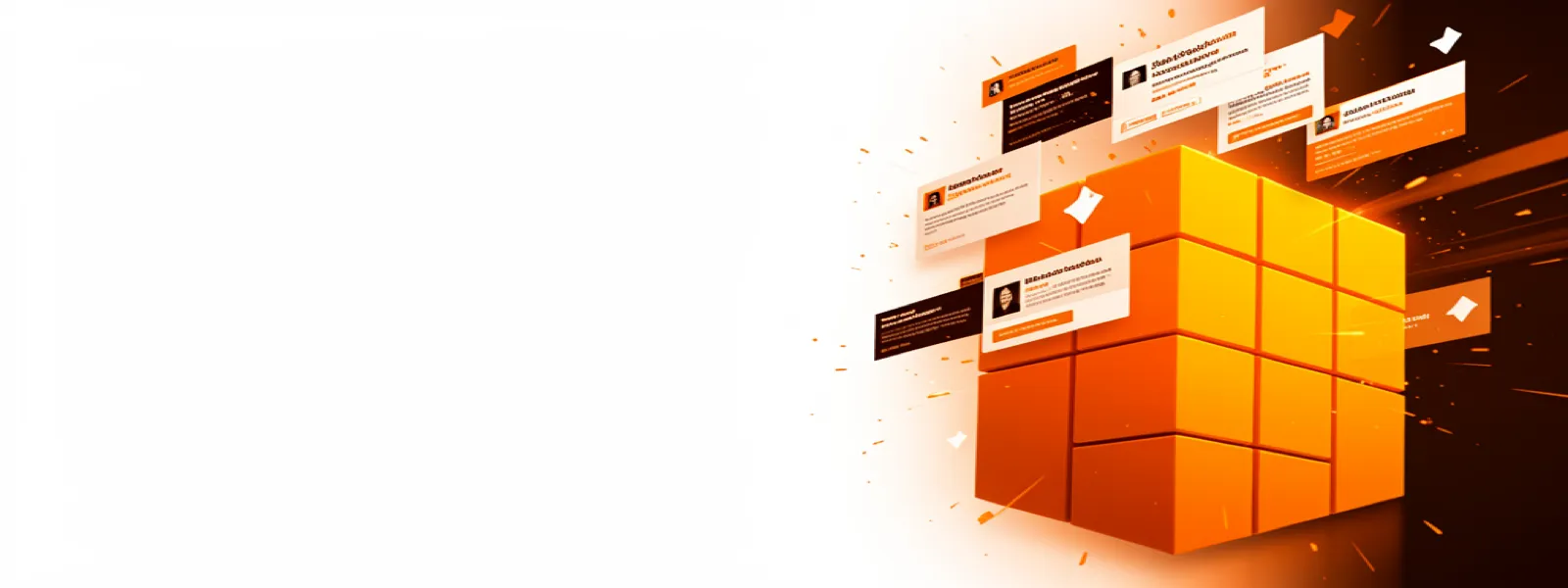 Hacker News Watchlist hero