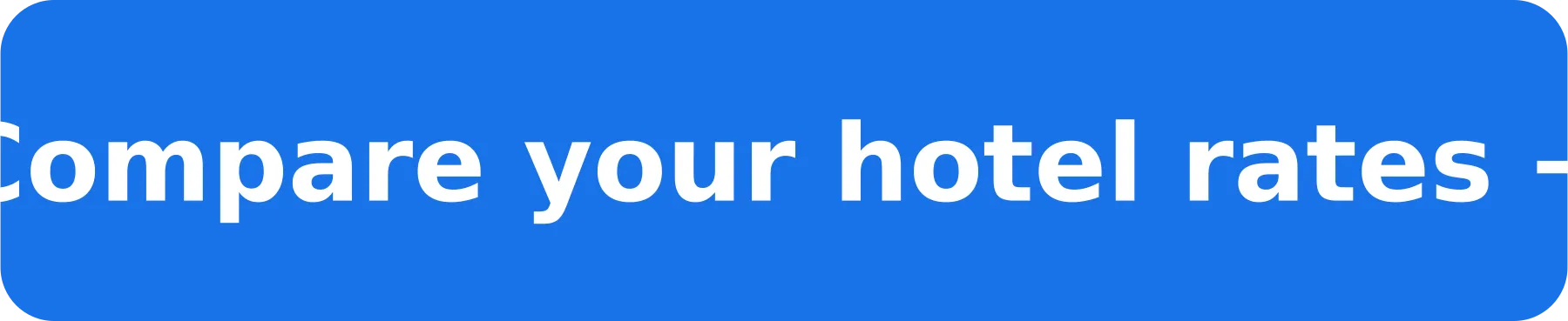 Compare your hotel rates