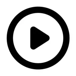 Sora AI Video Scraper - OpenAI Text-to-Video avatar