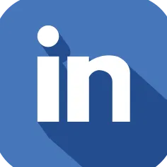 AI Linkedin Jobs Scraper avatar