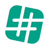 Tagvenue Scraper avatar