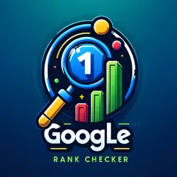 Google Rank Checker avatar