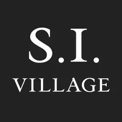 KR Sivillage Scraper avatar