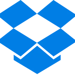 Dropbox Upload avatar