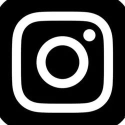 Advanced Instagram Reel Scraper avatar