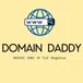 Domain Availability, Expiry, WHOIS, DNS, IP, ASN, 70+ TLD avatar