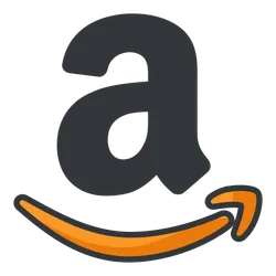 Amazon Product Scraper – Price, Title, Reviews, ASIN, and More avatar