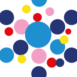 France Travail Scraper avatar