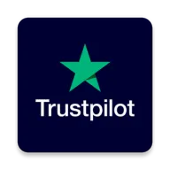trustpilot avatar