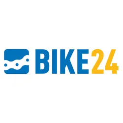 Bike24 (bike24.de) scraper avatar