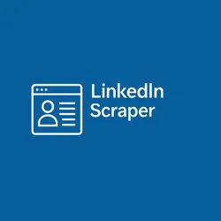 Linkedin Company Search avatar