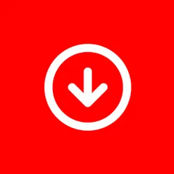 YouTube Ultimate Scraper avatar