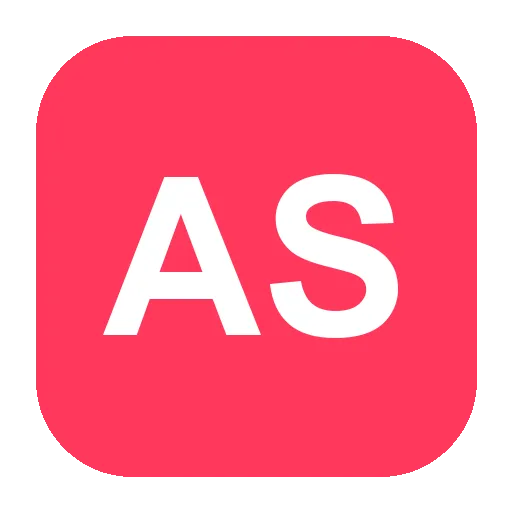 Airbnb Search Scraper logo