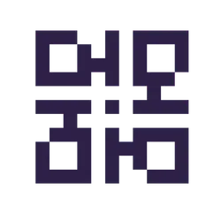 DeHashed Password Breach Scanner avatar
