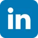 Linkedin Job Scraper avatar