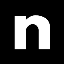 Nodd Solutions
