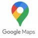 Google Maps Scraper avatar