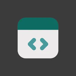 Get Metadata avatar