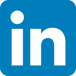 LinkedIn Profile Scraper avatar