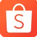 Shopee Email Scraper – Advanced, Cheapest & Reliable 📧🎟️ avatar